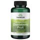 Chasteberry Fruit Full Spectrum, 400 mg, 120 capsule 629184