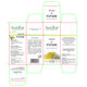 Tinctura de Papadie, 50 ml, Plant Extrakt 738522