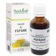 Tinctura de Papadie, 50 ml, Plant Extrakt 738520