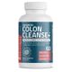 Advanced Colon Cleanse, 60 capsule, Bronson Laboratories 629243