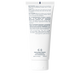 Crema pentru pielea predispusa la acnee Teen Derm Hydra, 100 ml, Isis Pharma 633016