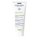 Crema pentru pielea predispusa la acnee Teen Derm Hydra, 100 ml, Isis Pharma 629262