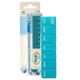 Organizator saptamanal de medicamente cu 7 compartimente, Ideal Life 629364