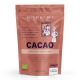 Pulbere ecologica pura de cacao, 200 g, Republica Bio 701888