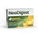 NeoDigest, 30 comprimate filmate, Aflofarm 629442