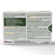 NeoDigest, 30 comprimate filmate, Aflofarm 710401