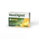 NeoDigest, 30 comprimate filmate, Aflofarm 629402