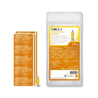 Teste FORA 6 gcolesterol total, 10 bucati, Fora