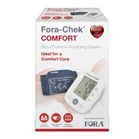 Tensiometru digital Fora-Chek Confort LD-562, ForaCare Suisse