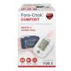 Tensiometru digital Fora-Chek Confort LD-562, ForaCare Suisse 629404