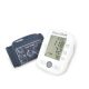 Tensiometru digital Fora-Chek Confort LD-562, ForaCare Suisse 629405