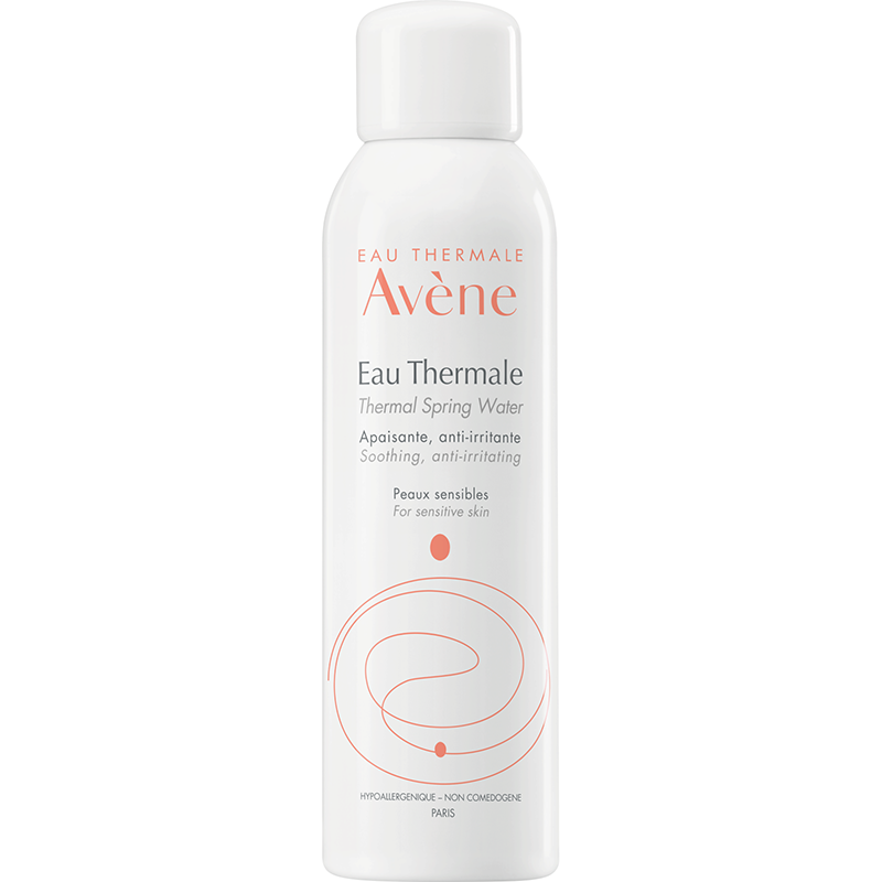 Apa termala spray, 150 ml, Avene