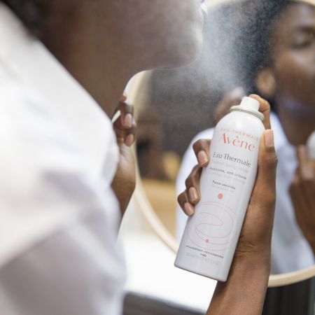 Apa termala spray, 150 ml, Avene 660589