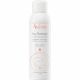 Apa termala spray, 150 ml, Avene 536742