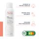 Apa termala spray, 150 ml, Avene 660587