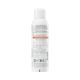 Apa termala spray, 150 ml, Avene 660584