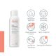 Apa termala spray, 150 ml, Avene 660586