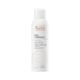 Apa termala spray, 150 ml, Avene 660583