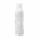 Apa termala spray, 150 ml, Avene 536743