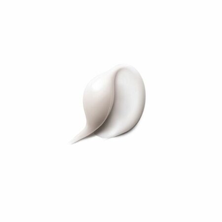 Crema antirid hidratanta cu efect de reumplere Hyalu B5, 40 ml, La Roche-Posay 623237