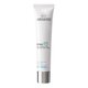 Crema antirid hidratanta cu efect de reumplere Hyalu B5, 40 ml, La Roche-Posay 623238