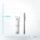 Crema antirid hidratanta cu efect de reumplere Hyalu B5, 40 ml, La Roche-Posay 623236