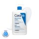 Lotiune hidratanta pentru piele uscata si foarte uscata, 976 ml, CeraVe 675223