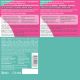 Crema antirid SPF 15 Colagen Plus Essential Plus, 50 ml, Cosmetic Plant 712800