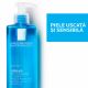 Gel de curatare calmant pentru pielea sensibila sau uscata Lipikar, 400 ml, La Roche-Posay 560384