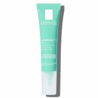 Crema pentru conturul ochilor intens hidratanta Hydraphase HA, 15 ml, La Roche-Posay