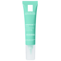 Crema hidratanta de ochi Hydraphase HA, 15 ml, La Roche-Posay