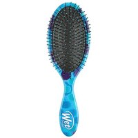 Perie de par Detangler Disney Princess Cinderella, Wet Brush