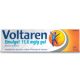 Voltaren emulgel, 11.6mg, 50 g, Gsk 657809