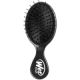 Perie de par Mini Detangler, Wet Brush 629599