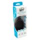 Perie de par Mini Detangler, Wet Brush 629600