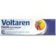 Voltaren Forte gel, 23,2 mg, 50 g, Gsk 657862