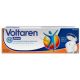 Voltaren Forte gel, 23.2mg/g, 100 g, Gsk 657780