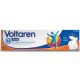 Voltaren Forte, 23.2mg/g gel, 150 g, Gsk 657864