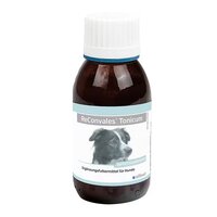 Tonic pentru caini Reconvales, 90 ml, Alfavet