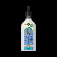 Balsam leave-in Danos Vorazes, 200 ml, Lola Cosmetics