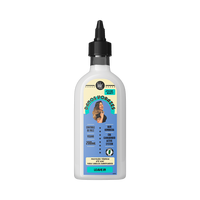 Balsam leave-in Danos Vorazes, 200 ml, Lola Cosmetics