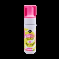Spuma de par conditionanta Plot Twist, 150 ml, Lola Cosmetics
