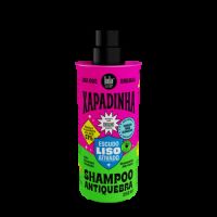 Sampon anti-rupere Xapadinha, 250 ml, Lola Cosmetics