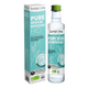 Seva de mesteacan, 500 ml, Santarome 749262