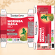 Moringa Maca, 20 fiole x 10 ml, Santarome 749206
