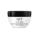 Crema de noapte iluminatoare Even More, 50 ml, Minus 417 629689