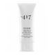 Crema de zi iluminatoare Even More, 100 ml, Minus 417 629693