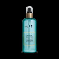 Toner hidratant Re-define Mineral Infusion, 350 ml, Minus 417