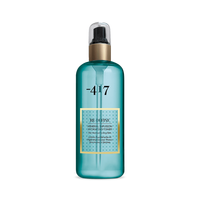 Toner hidratant Re-define Mineral Infusion, 350 ml, Minus 417