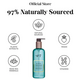 Toner hidratant Re-define Mineral Infusion, 350 ml, Minus 417 629699